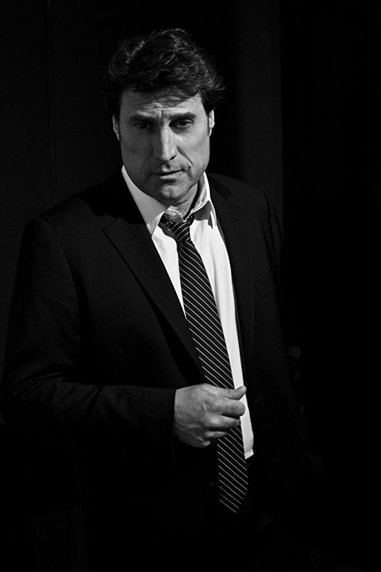 Ramy Zada