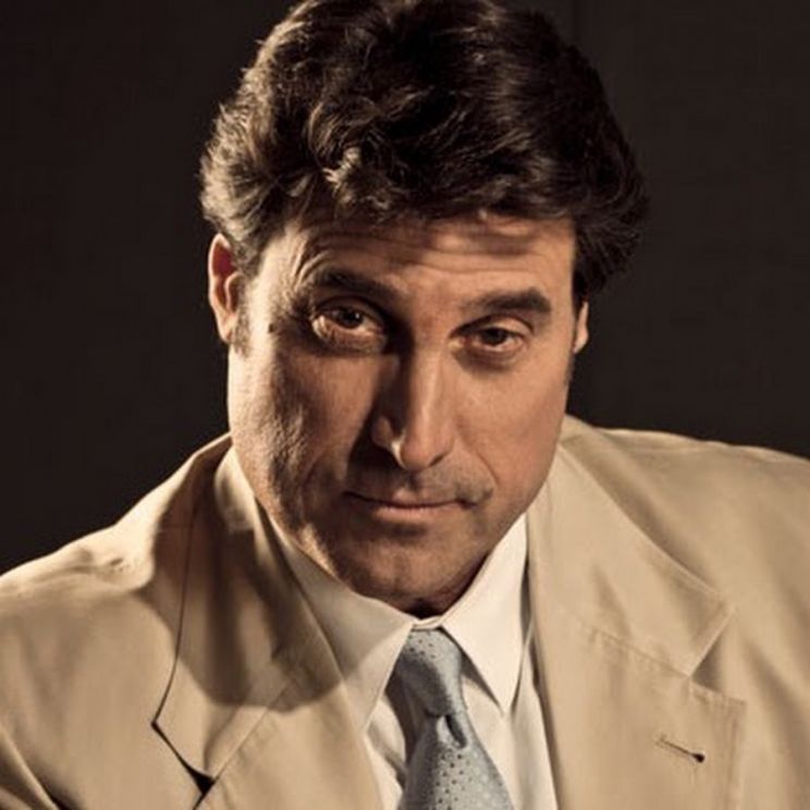 Ramy Zada