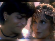 Ramya Krishnan photo