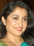 Ramya Krishnan