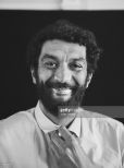 Ramzy Bedia