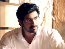 Rana Daggubati