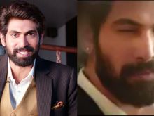 Rana Daggubati