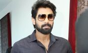 Rana Daggubati