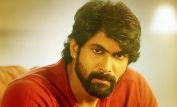 Rana Daggubati