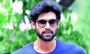 Rana Daggubati