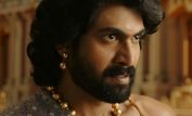 Rana Daggubati