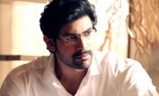 Rana Daggubati