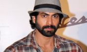 Rana Daggubati