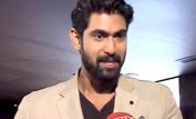 Rana Daggubati