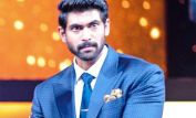 Rana Daggubati