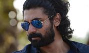 Rana Daggubati