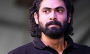 Rana Daggubati