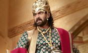 Rana Daggubati