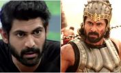 Rana Daggubati