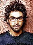 Rana Daggubati