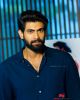 Rana Daggubati