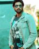 Rana Daggubati