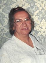 Rana Morrison photo