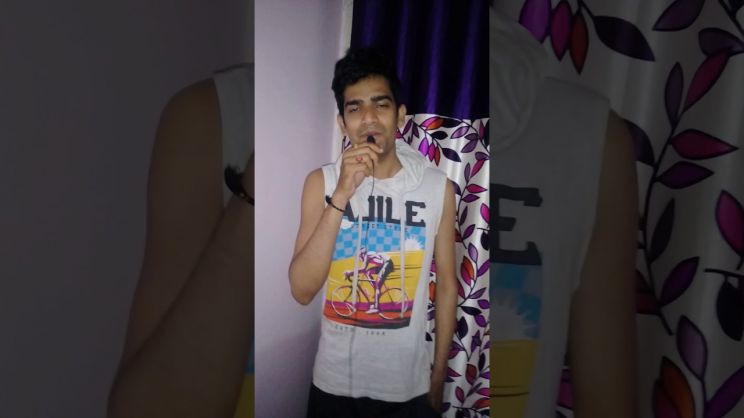 Rana Roy