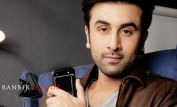 Ranbir Kapoor