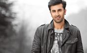 Ranbir Kapoor