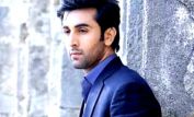 Ranbir Kapoor