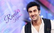 Ranbir Kapoor