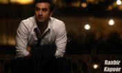 Ranbir Kapoor