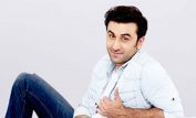 Ranbir Kapoor