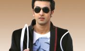 Ranbir Kapoor