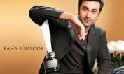 Ranbir Kapoor