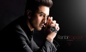 Ranbir Kapoor