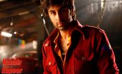 Ranbir Kapoor