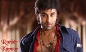 Ranbir Kapoor