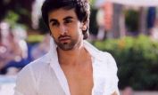 Ranbir Kapoor