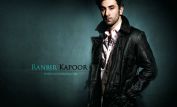 Ranbir Kapoor