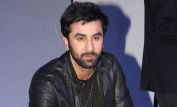 Ranbir Kapoor