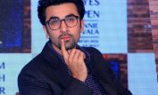 Ranbir Kapoor