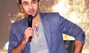 Ranbir Kapoor