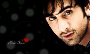 Ranbir Kapoor