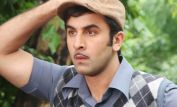 Ranbir Kapoor