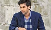 Ranbir Kapoor