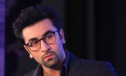 Ranbir Kapoor