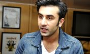 Ranbir Kapoor