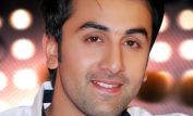 Ranbir Kapoor