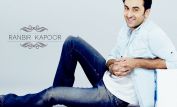 Ranbir Kapoor