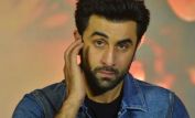 Ranbir Kapoor