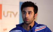 Ranbir Kapoor