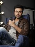 Ranbir Kapoor